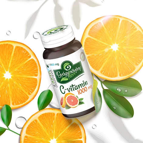 Gyógynövénykert Kft.