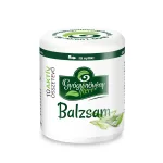 Ízületi gyulladáscsökkentő krém csomag (2 db Balzsam + 1 db Jégzselé)