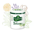 Balzsam - Gyulladáscsökkentő krém