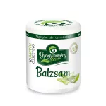 Balzsam - Gyógynövényes gyulladáscsökkentő krém
