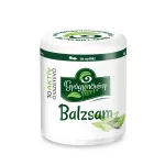 Balzsam - Gyógynövényes gyulladáscsökkentő krém