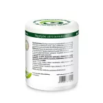 Balzsam - Feketenadálytős térd és ízület krém