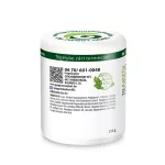 Természetes krém – Ízületi gyulladáshoz