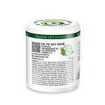 Fűzfakéreg – tradicionális gyógynövény a balzsamban