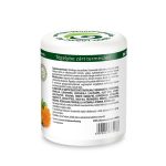 Természetes krém – kényelmes bőrápolás gyógynövényekkel