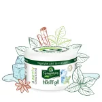 Hűsítő gél (jégzselé) – gyógynövényes frissítő ízület frissítés