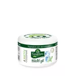 Hűsítő gél (jégzselé) – gyógynövényes ízület hűsítő