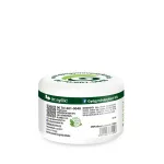 Hűsítő gél alkalmazása sportolás után – váll és térd ápolása