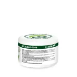 Borsmenta, menta és kámfor kivonat a Hűsítő gélben