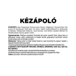 Kézápoló