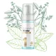 Cleansing Foam