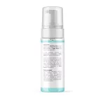 Cleansing Foam