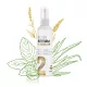 Body Spray – gyógynövényes gyulladáscsökkentő spray pumpás kiszerelésben
