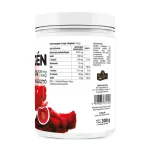 Kollagén italpor Meggy ízben