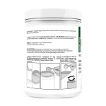 Kollagén italpor Meggy ízben