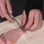 Csuklószorító edzéshez – Rugalmas csuklószorító edzéshez, futó vagy súlyzós gyakorlatokhoz.