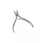 Ergonomikus körömvágó eszköz a pontos és biztonságos ápoláshoz