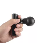 Mikro masszázspisztoly