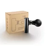 Mikro masszázspisztoly