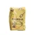 Parajdi étkezési só - 1 kg