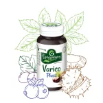 Varico Plusz
