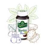 Varico Plusz
