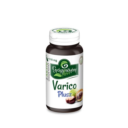 Varico Plusz
