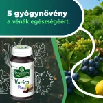 Varico Plusz