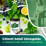 Varico Plusz