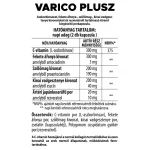 Varico Plusz
