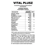 Vital Plusz