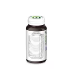 Multivitamin