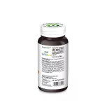 Multivitamin