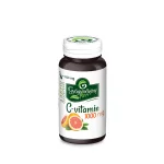 C-vitamin