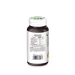 C-vitamin
