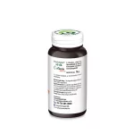C-vitamin