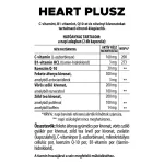 Heart Plusz