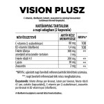 Vision Plusz