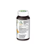 Calcium-Magnézium Ördögcsáklyával