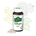 Kollagén Max