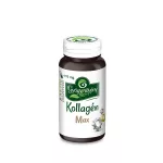 Kollagén Max