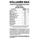 Kollagén Max