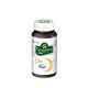Gyógynövénykert® Édes Álom vitamin kapszula