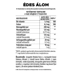 Édes Álom
