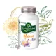 Memo Max 60 db