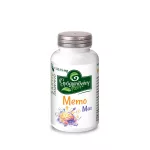 Memo Max 120 db