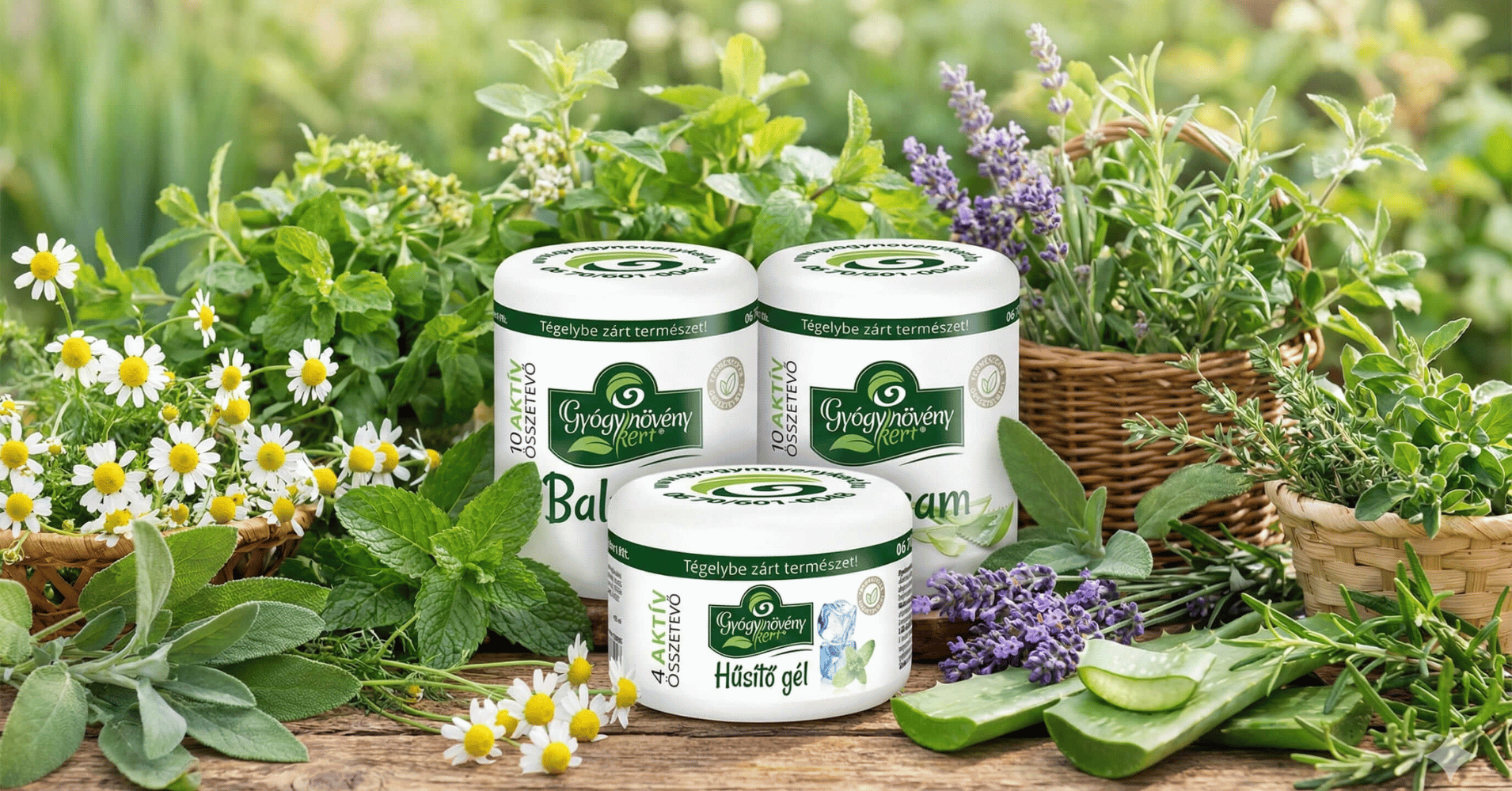 Body Serum - ízületi gyulladás ápoló, gyulladáscsökkentő krém
