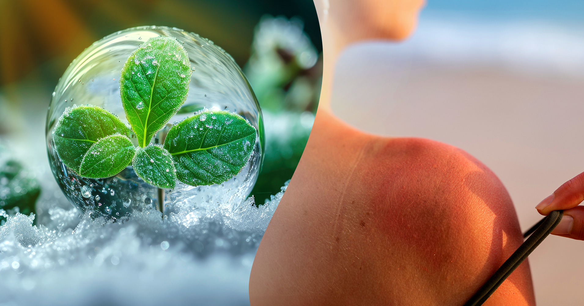 Body Serum - ízületi gyulladás ápoló, gyulladáscsökkentő krém