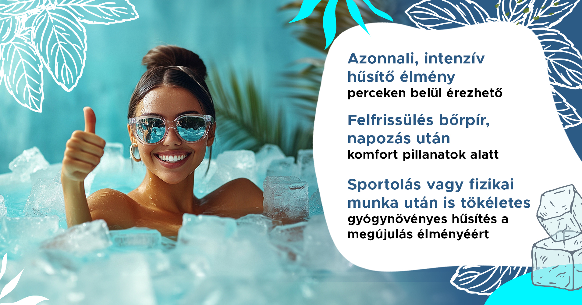 Body Serum - ízületi gyulladás ápoló, gyulladáscsökkentő krém