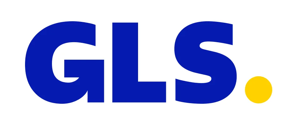 Házhozszállítás GLS-el (Ausztria)